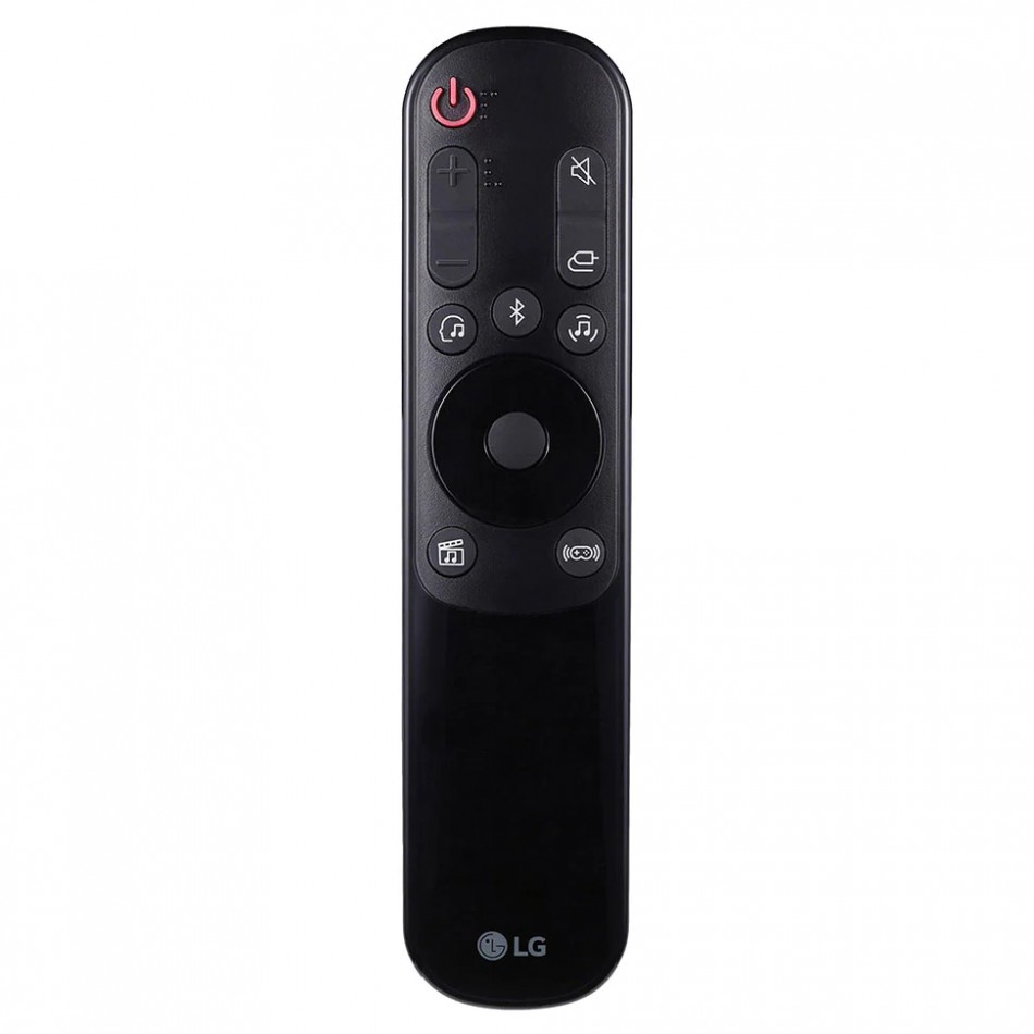 Telecomando LG Telecomando LG