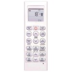 AKB76038403 Telecomando LG
