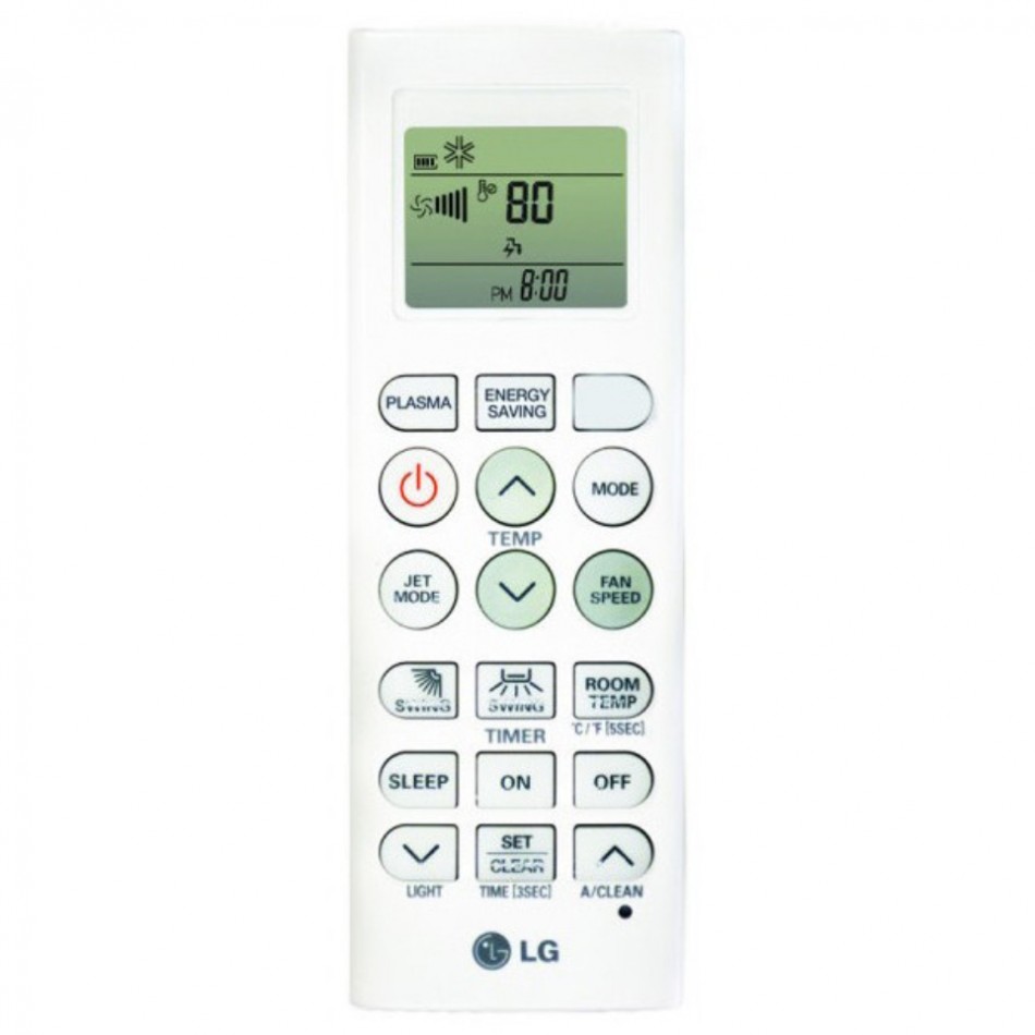 Telecomando LG Telecomando LG