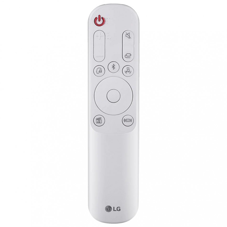 Telecomando LG Telecomando LG