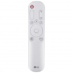 AKB76038701 Telecomando LG