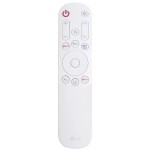 AKB76039304 Telecomando LG x StanbyME e StanbyME Go