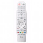 AKB76039502 Telecomando LG MR21PJTR