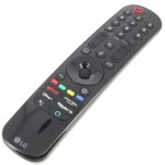 Telecomando LG MR21GA