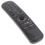Telecomando LG MR21GA
