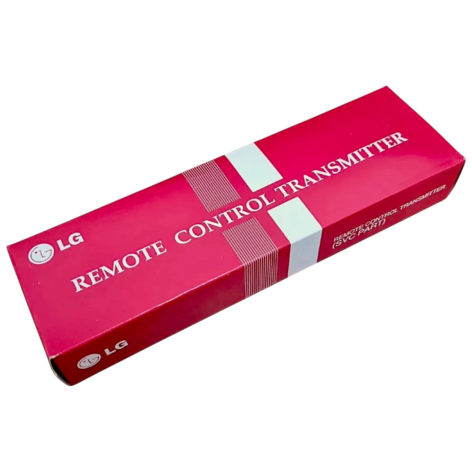 Telecomando LG MR21GA