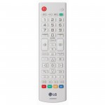 AKB76039805 Telecomando LG