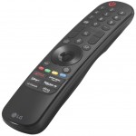 Telecomando LG MR22GA
