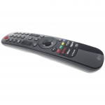 Telecomando LG MR22GA