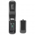Telecomando LG MR22GA