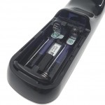 Telecomando LG MR22GA