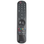 AKB76039901 Telecomando LG MR22GA