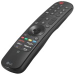 Telecomando LG AN-MR22GN