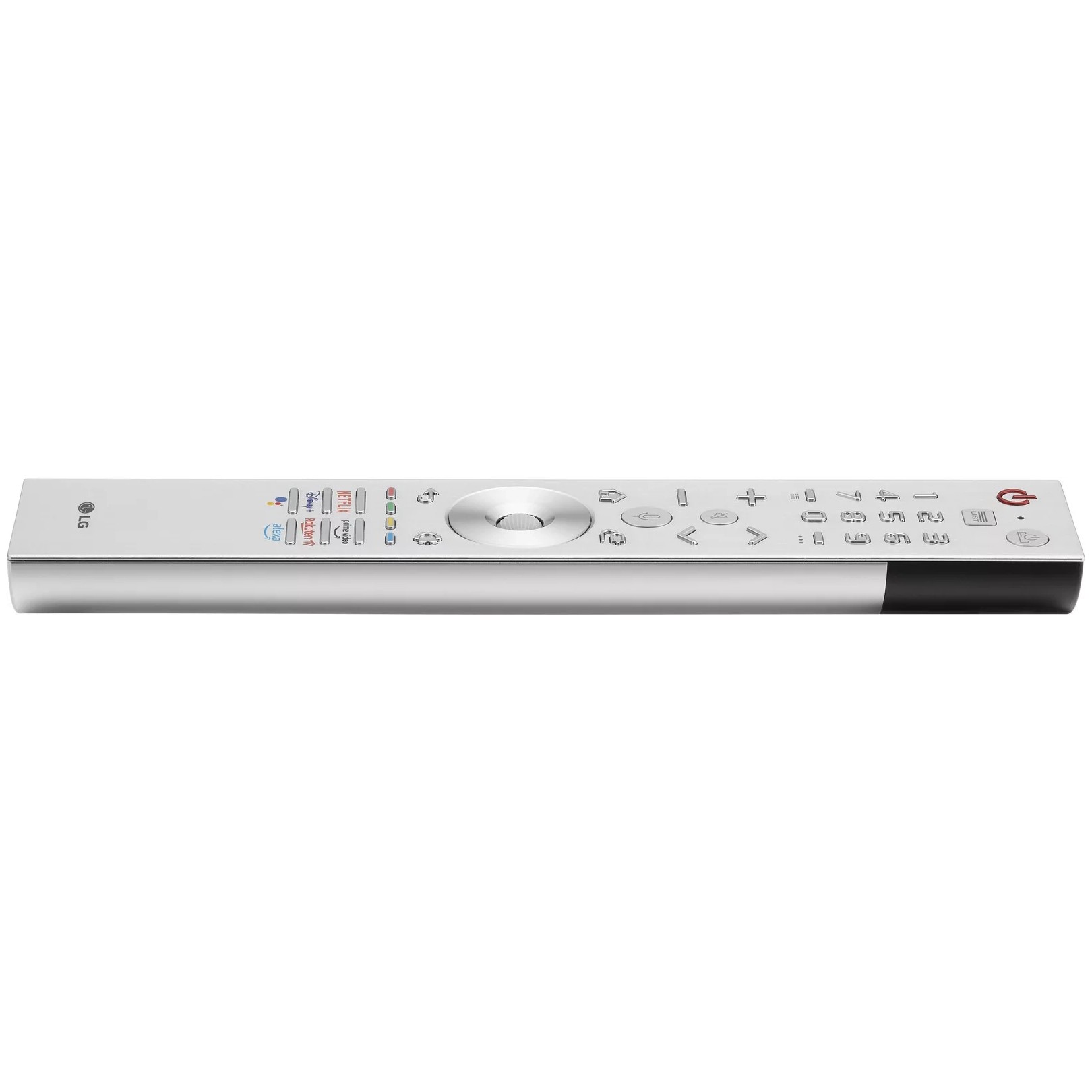Telecomando LG PM22GN Telecomando LG PM22GN