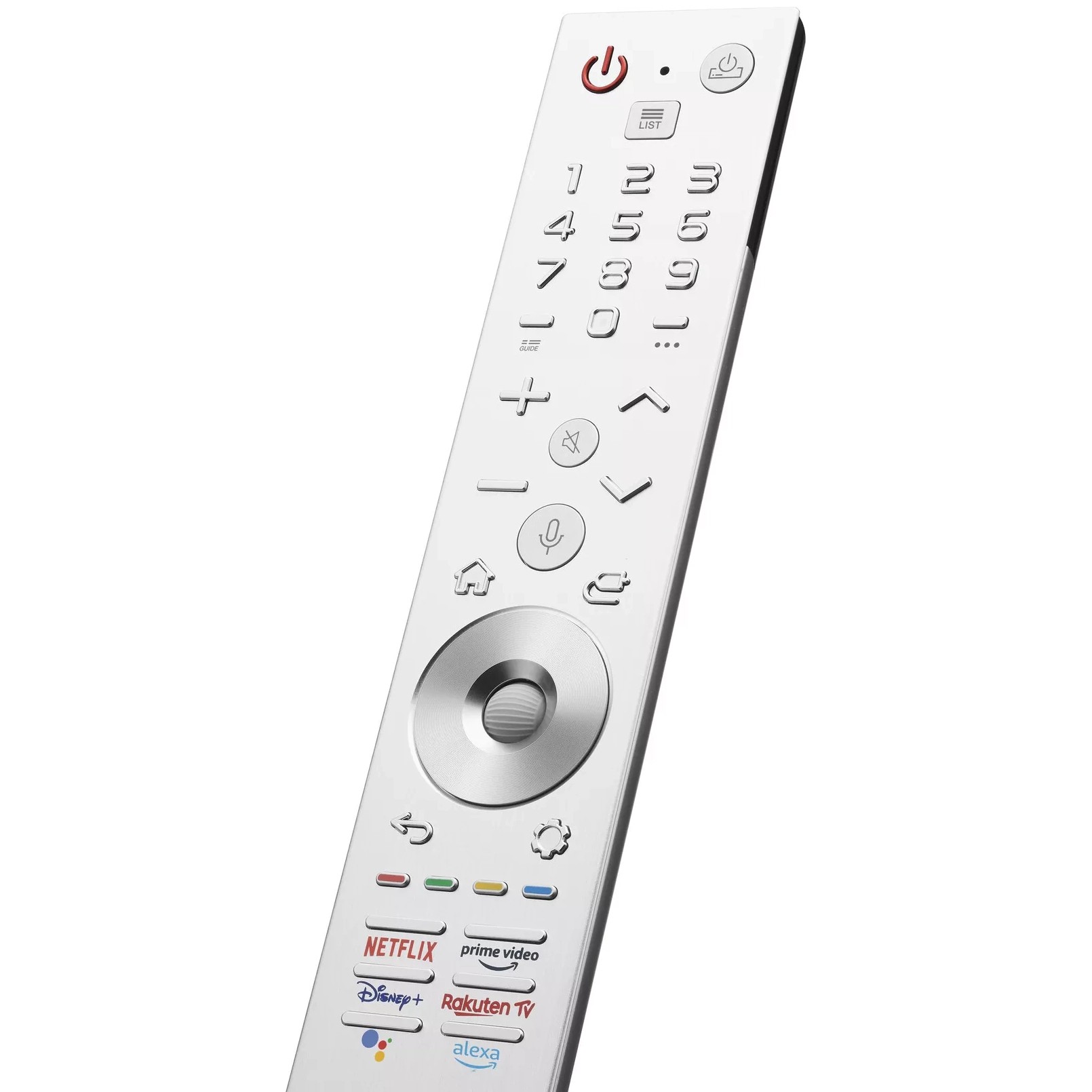 Telecomando LG PM22GN Telecomando LG PM22GN
