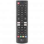 AKB76040301 Telecomando LG