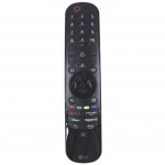 AKB76040901 Telecomando LG MR22GN
