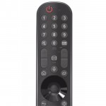 AKB76041801 Telecomando LG AN-MR22GN con NFC