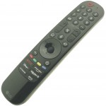 AKB76043103 Telecomando LG MR23GA