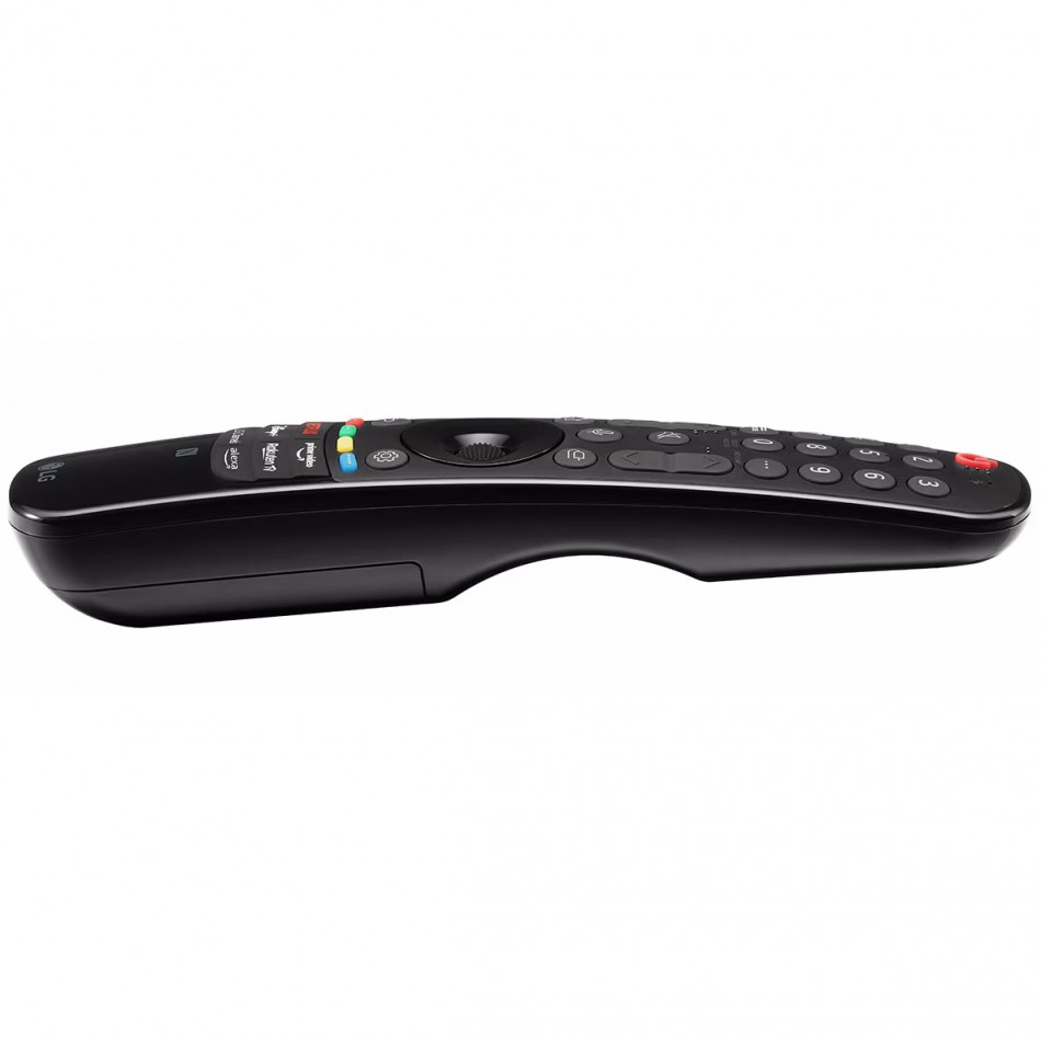 Telecomando Magic MR23GN con NFC Telecomando Magic MR23GN con NFC