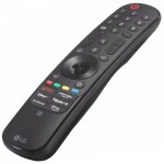 AKB76043203 Telecomando Magic MR23GN con NFC