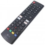AKB76043505 Telecomando LG