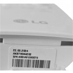 Telecomando LG
