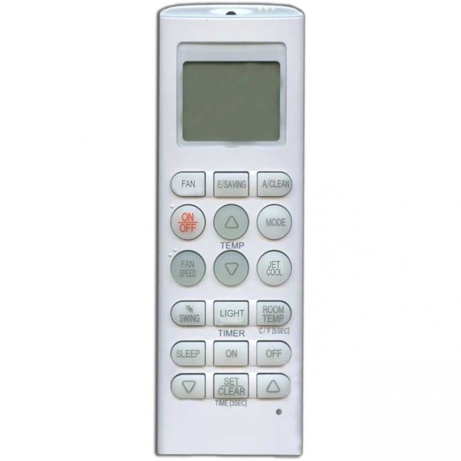 Telecomando LG Telecomando LG