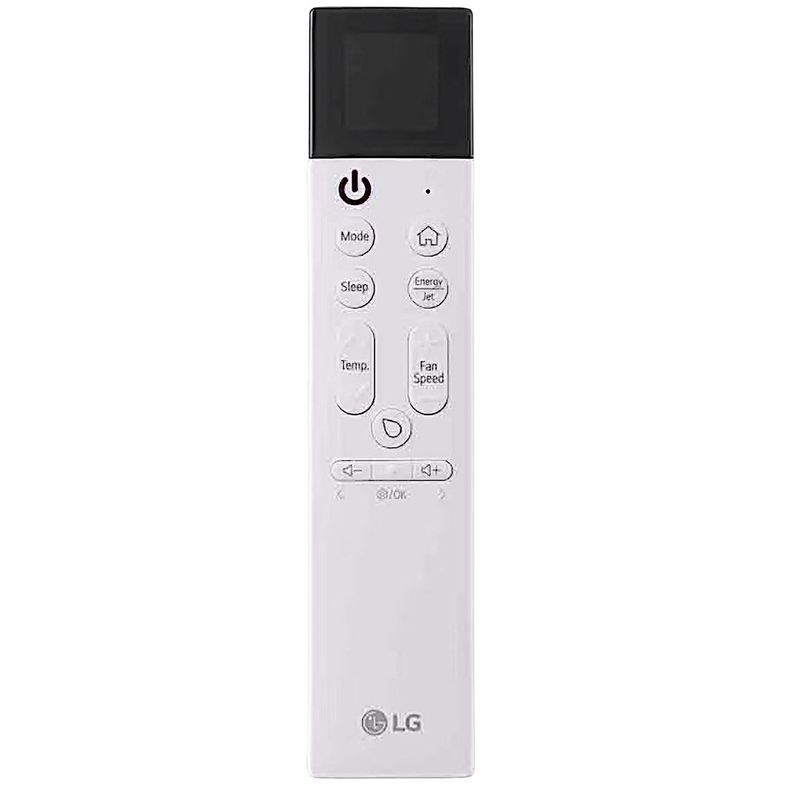 Telecomando LG