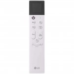 AKB76044302 Telecomando LG