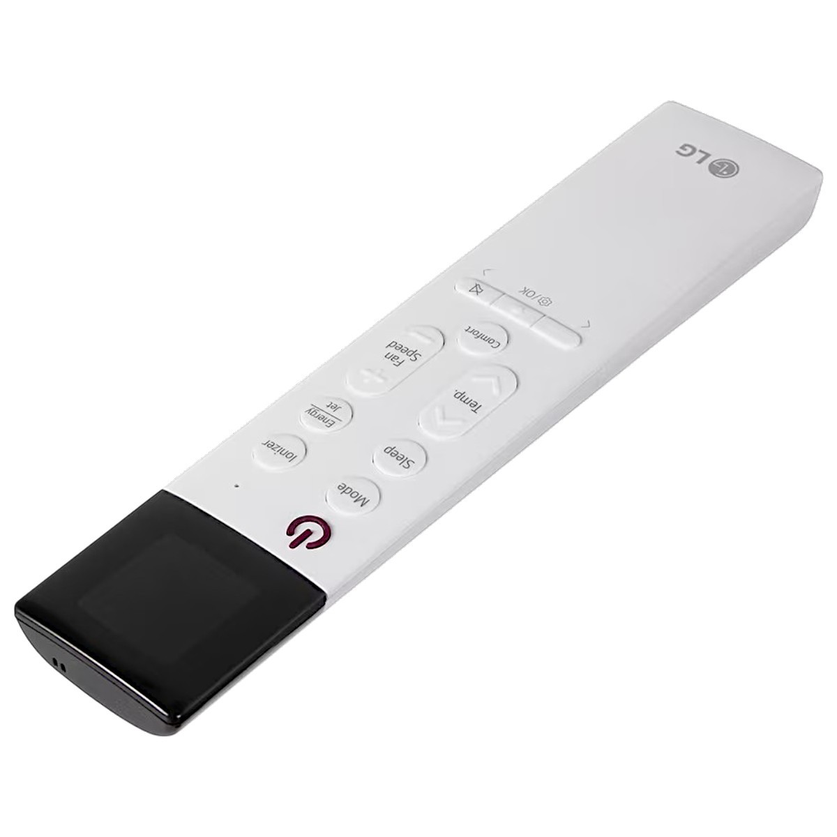 Telecomando LG