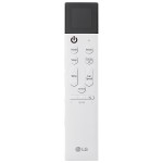 AKB76044303 Telecomando LG