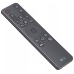 AKB76044701 Telecomando LG x Monitor gaming UltraGear