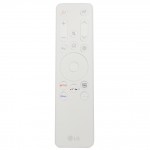 AKB76044715 Telecomando LG x Monitor Smart MyView