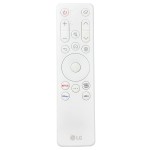 AKB76044739 Telecomando LG x Monitor Swing