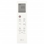 AKB76044811 Telecomando LG