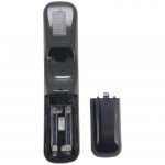 Telecomando LG  MR24GA