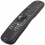 AKB76045003 Telecomando LG  MR24GA