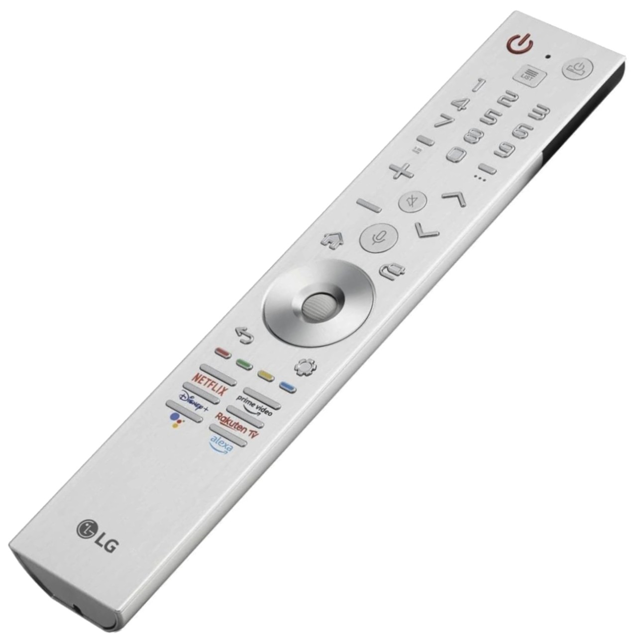 Telecomando LG PM24GN