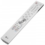 AKB76045303 Telecomando LG PM24GN