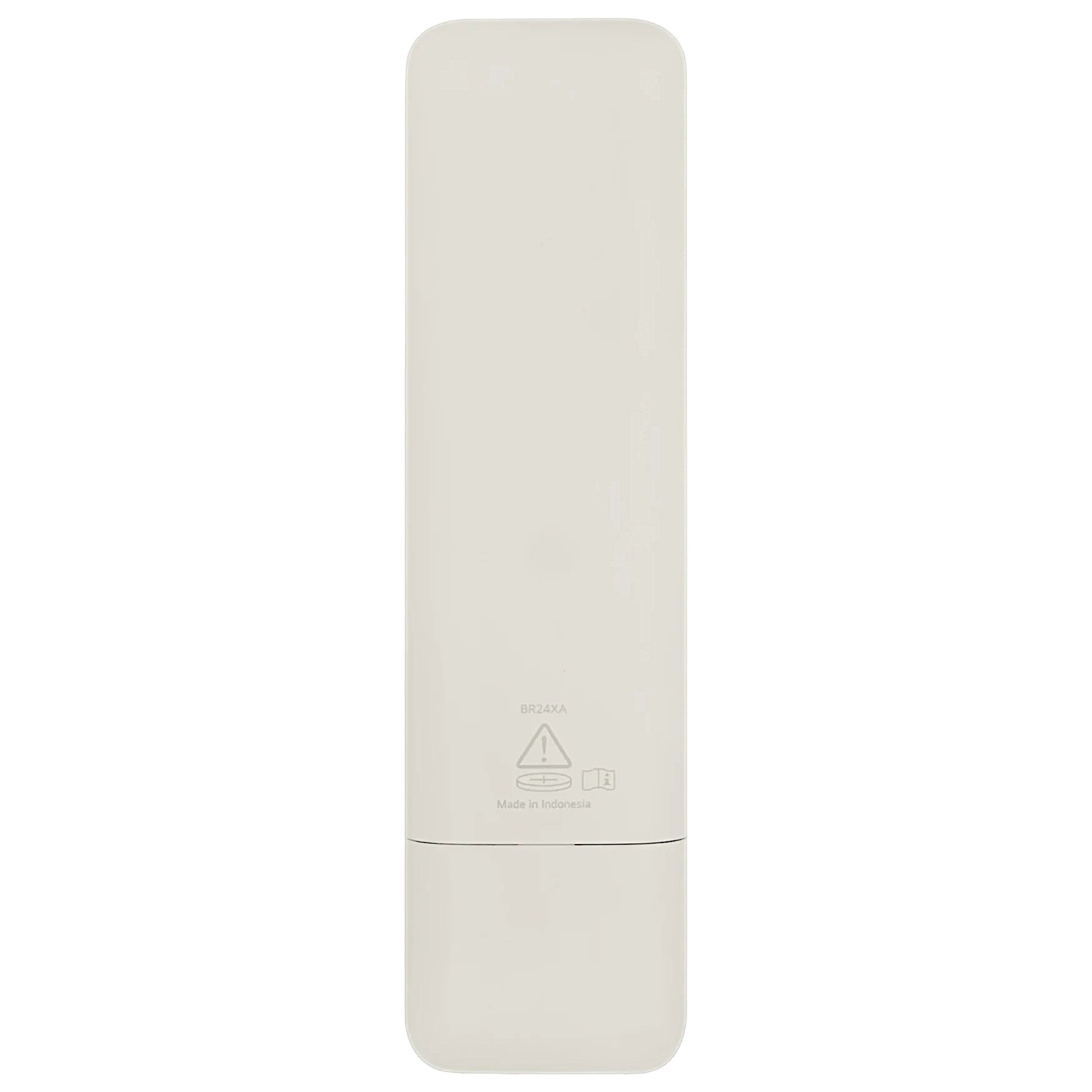Telecomando LG x StanbyME 2