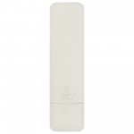 Telecomando LG x StanbyME 2