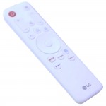 AKB76046401 Telecomando LG x StanbyME 2