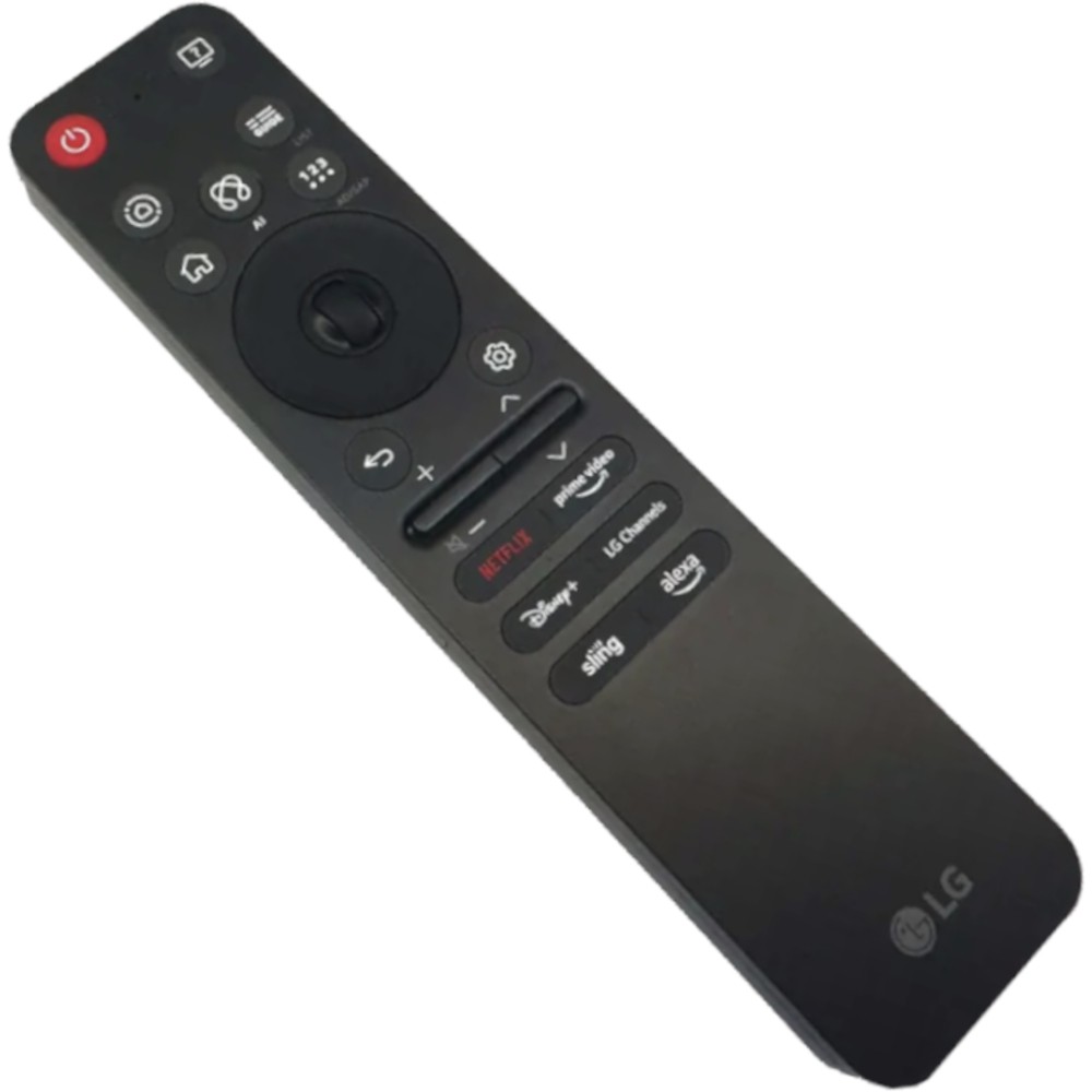 Telecomando LG AN-MR25GA Telecomando LG AN-MR25GA