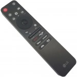 Telecomando LG AN-MR25GA