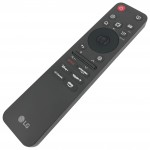 Telecomando LG AN-MR25GA