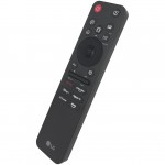 Telecomando LG AN-MR25GA