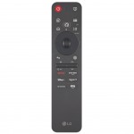 AKB76046603 Telecomando LG AN-MR25GA