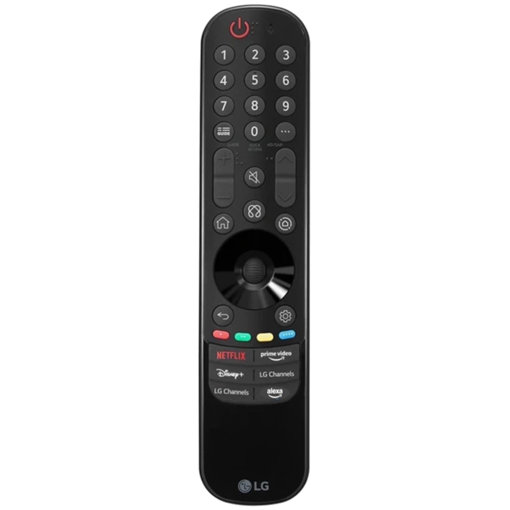 Telecomando LG AN-MR25GB Telecomando LG AN-MR25GB