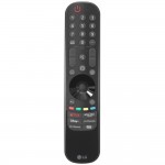 Telecomando LG AN-MR25GB